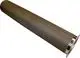 Wolf-Rundbrenner-Gewebe-fuer-MGK-2-1000-2485074 gallery number 1